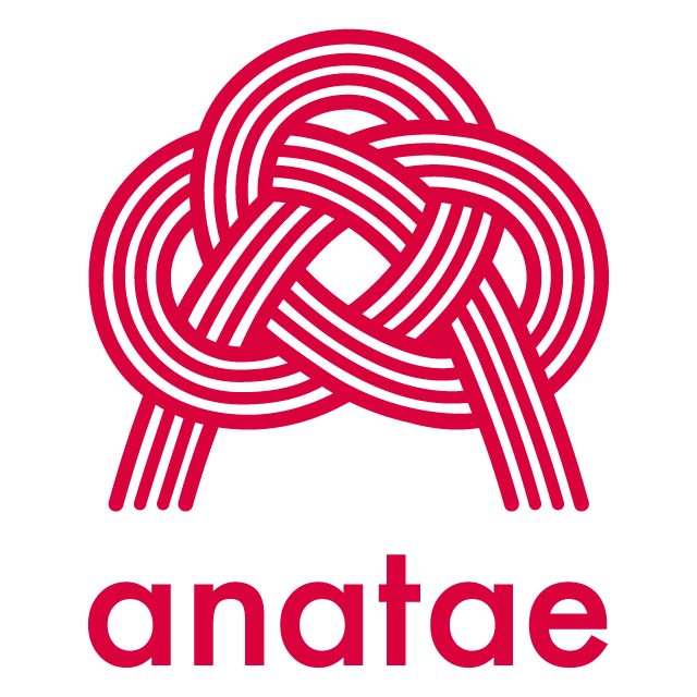ANATAE株式会社