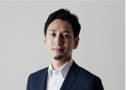 河野博