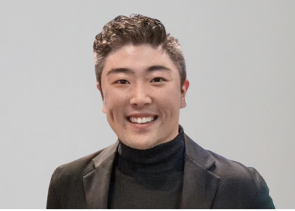 渡邊将史
